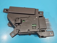 Wyświetlacz Opel Insignia B 39179129 monitor