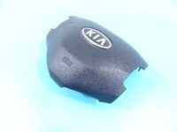 Poduszka powietrzna kierowcy airbag Kia Ceed I 06- 56900-1H600, 1H596-01010