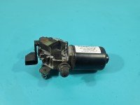 Silniczek Silnik wycieraczek przód Mercedes W245 A1698200300, 405127