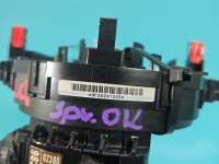 Taśma airbag zwijak Toyota Corolla E21 19- 02380-75L481