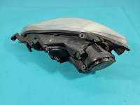 Reflektor prawy lampa przód Vw Golf plus EUROPA 5M1941006B