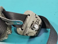 Pas bezpieczeństwa przód lewy kierowcy Toyota Corolla E12 EU