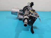 Pompa wspomagania Opel Mokka A 28139217 09A 1.6 cdti
