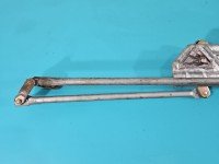 Mechanizm wycieraczek 3398009476 Ford Galaxy Mk1 europa