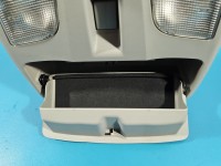 Lampa kabiny lampka Suzuki Sx4 S-Cross 13-21 36230-61M10, 36230-61M10-6GS