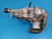 Pompa wspomagania Renault Scenic II 1.9 dci 8200035272