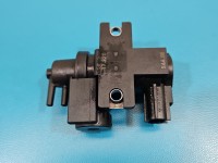 Zawór turbiny LEXUS NX I 14-21 25819-0W010, 7.00513.16 2.0 T