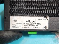 Sterownik moduł Ford Focus Mk3