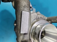 Turbosprężarka Citroen C4 Picasso II 13-19 1.6 hdi 109KM 819872-1, 9804119300