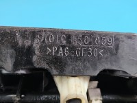 Kolektor ssący Fiat Tipo II 15- 1.4 T F01C150059