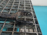 Amortyzator przód prawy przedni Audi A4 B6