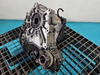 Reduktor Bmw e90 3.0d M57D30O2 4X4 4WD 7552701