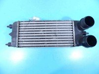 Intercooler Citroen C5 II P9684957680, 9684957680 1.6 THP