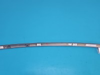 Listwa dachowa lewa dachu Bmw F32 F33 F36 7374367-04