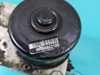 Pompa abs Vw Transporter T5 7H0614111G, 7H0907379G