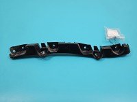 Ślizg zderzaka tył lewy Dacia Duster II 18- 850452921, G850452921R