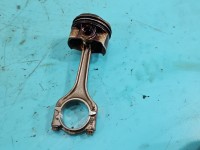 Tłok Skoda Kamiq 1.0 TSI (DLAA) 110KM