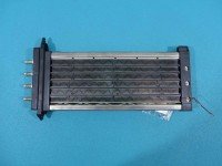 Nagrzewnica Renault Scenic III 666601C-C EUROPA