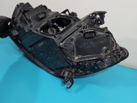 Reflektor prawy lampa przód AUDI A6 C7 EUROPA