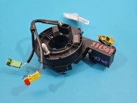 Taśma airbag zwijak Renault Megane III