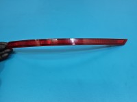 ODBLASK ZDERZAKA Skoda Superb IV 3P0945105