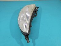 Reflektor lewy lampa przód Peugeot 407 EUROPA