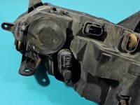 Reflektor lewy lampa przód Dacia Sandero III 20- EUROPA