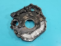 Obudowa rozrządu Mercedes W213 2.0 CDI