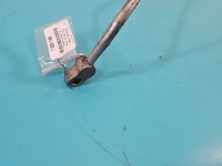 Przewód klimatyzacji rurka BMW X1 E84 9226413