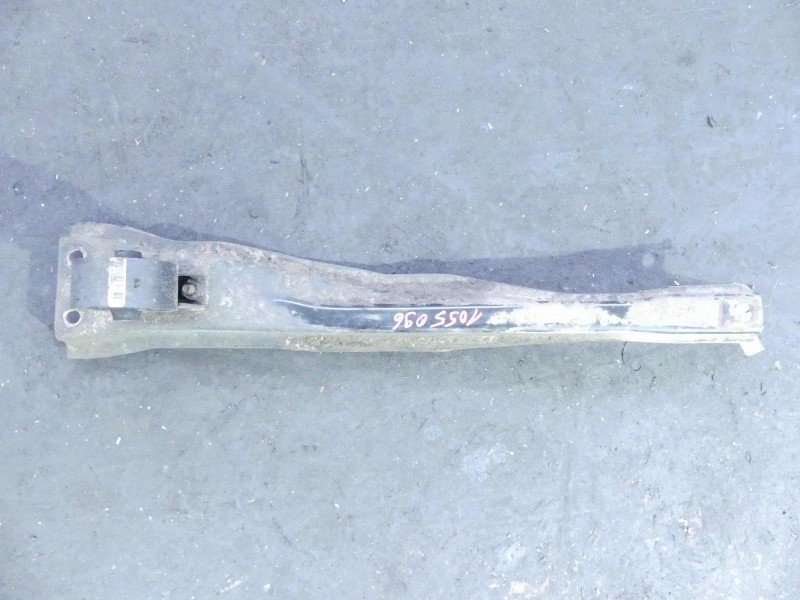 WÓZEK KOŁYSKA TRAWERS Sanki Belka silnika Jeep Patriot 06-17 2.0 CRD