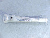 WÓZEK KOŁYSKA TRAWERS Sanki Belka silnika Jeep Patriot 06-17 2.0 CRD