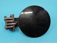 Klapka wlewu paliwa LEXUS RX III 08-15 212/LB20