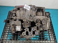 Skrzynia biegów automat Opel Insignia A 11F3611492, 55585081 2.0 CDTI