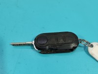 Komputer Sterownik silnika 9666089880, 9666360280 Peugeot Boxer II 2.2 hdi