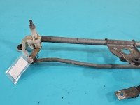 Mechanizm wycieraczek Suzuki Swift Mk6 europa