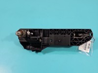 Klamka przód lewa zewnętrzna Fiat Bravo II 242567 23w2