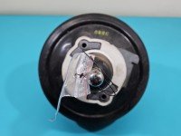 Serwo hamulcowe Audi A4 B6 8E0612105H 1.9 tdi