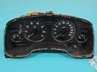 Licznik Opel Astra II G 24451504ZL 1.6 16v EUROPA