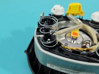 Poduszka powietrzna kierowcy airbag Vw Golf VI 1KM880201D