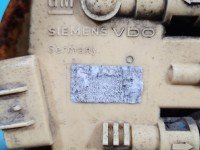 pompka Pompa paliwa Opel Vectra C 1.9 cdti