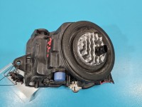 Halogen lewy Formentor 20-