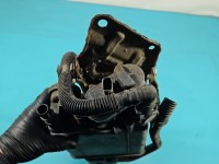 Filtr węglowy Toyota Corolla E12 1.8 VVTI USA