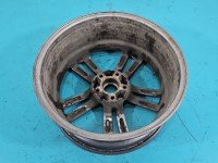 Felga aluminiowa 18" Audi A5 8T alufelga