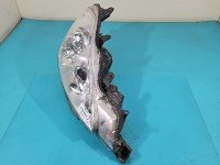Reflektor prawy lampa przód Peugeot 4007 EUROPA