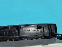 Przełącznik szyb Toyota Rav4 III 05- 74232-42070 TOYOTA EU