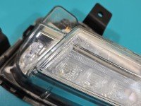 Światło jazdy dziennej prawe Suzuki Vitara II 2015-