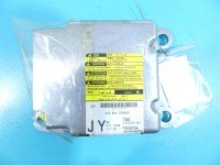 Sterownik poduszek airbag Toyota Avensis III T27 89170-05230, 219122-101