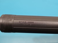 Siłownik klapy lewy teleskop BMW X5 F15 7294469