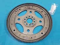 Koło zamachowe JAGUAR XF II X260 MU26715C 3.0 V6