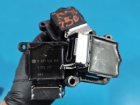 Cewka zapłonowa BMW X5 E53 4.4 V8 4 sztuki, komplet 3 PIN 0221504004